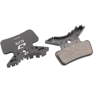 【單車元素】JAGWIRE 來令片 Elite Cooling 碟煞 DCA898A 適用 SRAM G2