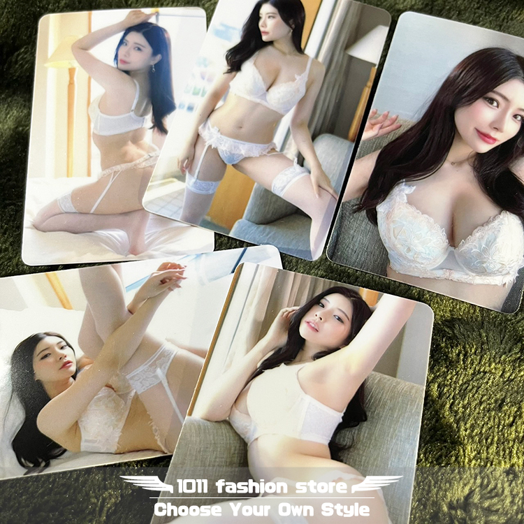 限量 AV女優 魔鏡號25週年 神木麗 悠遊卡 icash 一卡通 限量卡貼 一組5張 SODstar SO-01