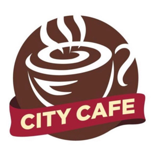 7-11咖啡☕️大杯拿鐵40元/美式31元～無期限