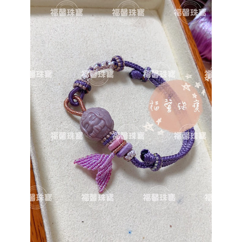 ［作品款式參考］手繩 2編繩 作品 已賣出 勿拍