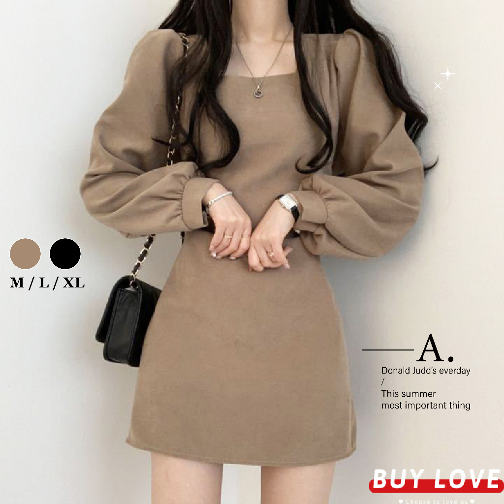 c4649 - 20255 | BigGo
