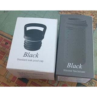 美國HYDY泡茶器-美國HYDY泡茶器