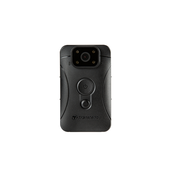 創見 Drive Pro Body 10C 警用密錄器 穿戴式攝影機 密錄器 秘錄器 運動相機公司貨