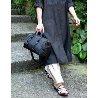 「Porter吉田」日本100%空運✈️ PORTER SENSES DOCTORS BAG