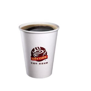 【當天出貨】  7-11 美式 咖啡 全家 咖啡 7-11 咖啡 拿鐵 大熱美 萊爾富 中熱美 濃萃美式