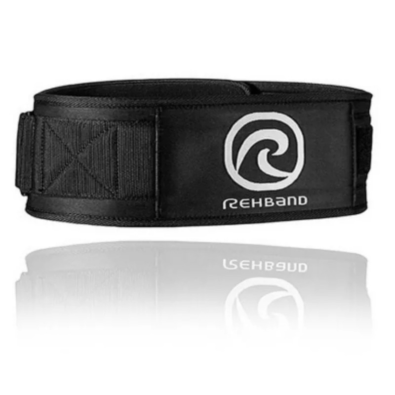 Rehband X-RX Lifting Belt L 腰帶 健力 舉重 進口