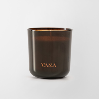 Vana Candles北歐花園香氛蠟燭/ 250g eslite誠品