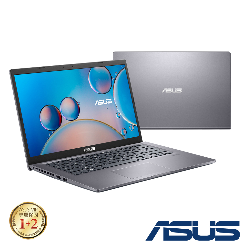 桃園吳 ASUS X415MA-0311GN4020 星空灰 N4020/4G/128G/14"/office