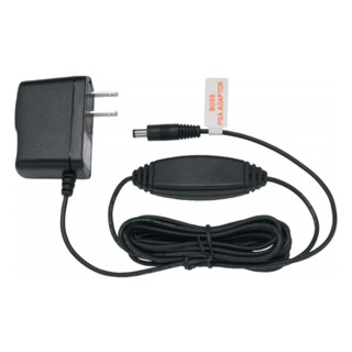 匯音樂器音樂中心]Boss效果器 變壓器 PSA-120 S 臺灣樂蘭正廠貨 / 單顆效果器 變壓器