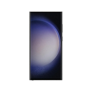 實體門市自取 全新未拆封 SAMSUNG Galaxy S23 Ultra 512GB