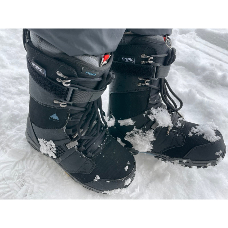 滑雪 snowboard 雪鞋束帶 單板 雙板 固定雪鞋boots 穩固不鬆脫 增加雪鞋包覆性 鞋帶BOA通用