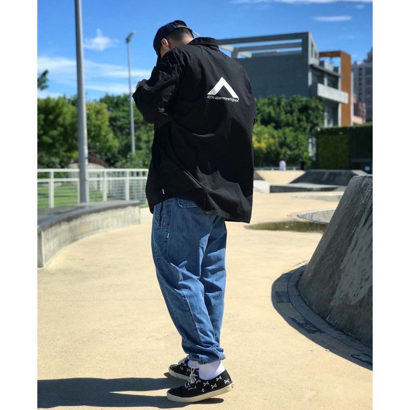 中華のおせち贈り物 WTAPS GUARDIAN 02 JACKET COTTON RIPSTOP blog