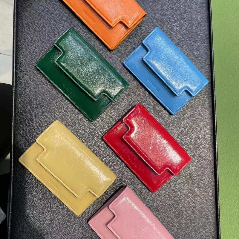 [ADEN]🇰🇷免運 find kapoor Marty card wallet 卡夾 Marty卡夾 免稅店代購