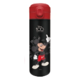 全新🎡迪士尼系列-304不鏽鋼保溫瓶🎡500ML(彈跳蓋)送迪士尼紅包袋