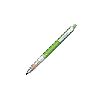 Uni三菱 KURU TOGA 360度自動鉛筆(M5-450)-綠