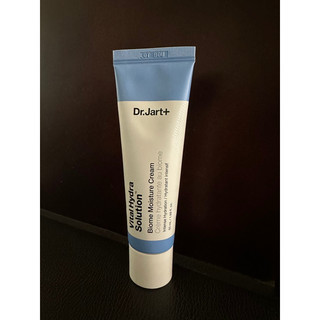 全新現貨 Dr jart活力保釋平衡精華露50ml💦 精華 乳液 精華露 精華液 保濕 補水 精華乳 cream