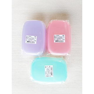 東隆水晶皂盒 台灣製造 附發票 香皂盒 居家生活 五金 衛浴 餐廚 收納 肥皂盒