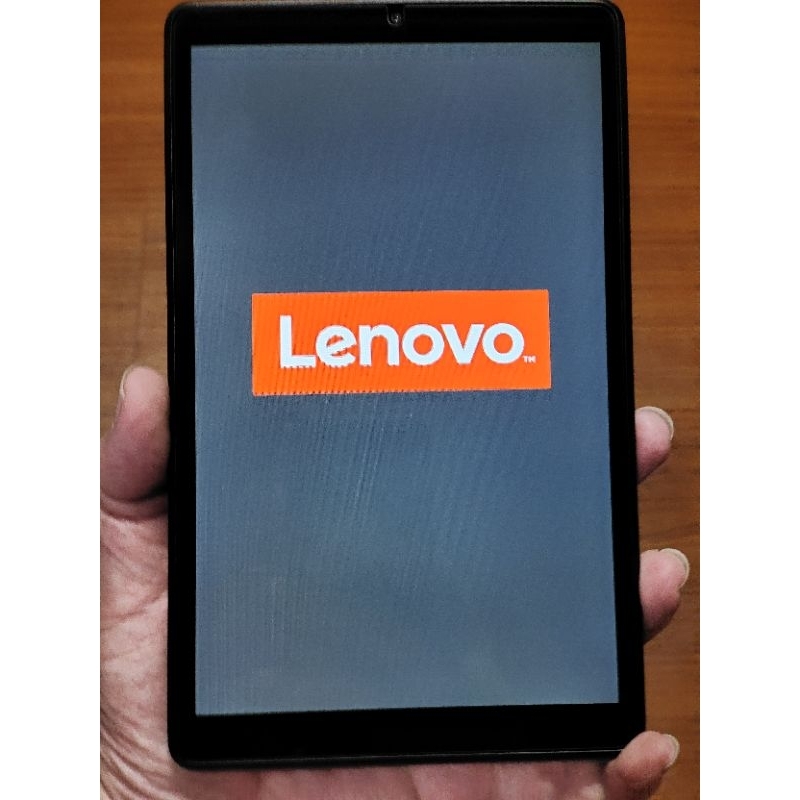 Lenovo聯想Tab M8 TB-8506X(3G/32G)