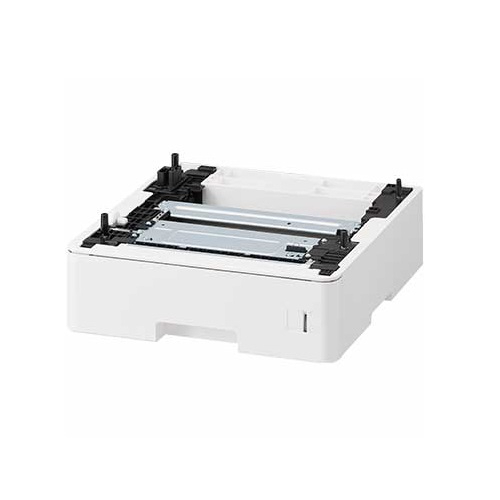 Fuji Xerox EL300934原廠選配進紙匣(250張) 適用:M375z/P375d