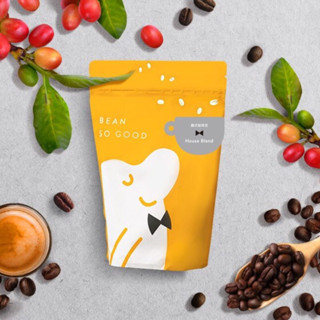 cama cafe 義式咖啡豆 ，全自動、半自動咖啡機的最佳選擇