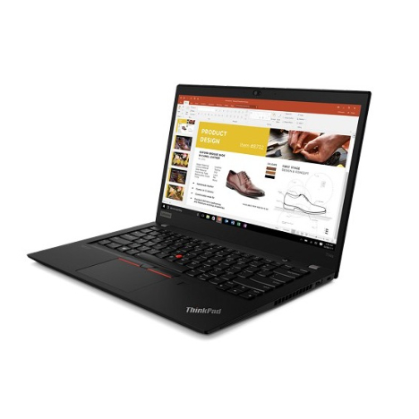 【伊恩電腦】Lenovo T14s 21BR00F3TW 聊聊問更便宜