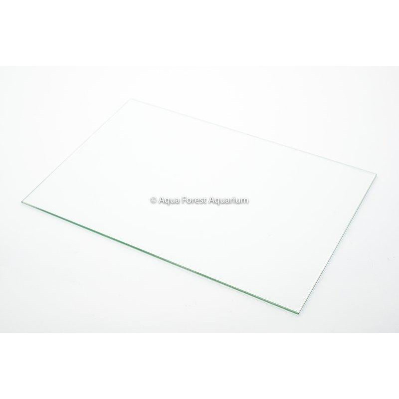 ◎ 水族之森 ◎ 原裝進口 日本 ADA / DOOA 頂級超白玻璃缸 20C 專用超白玻璃上蓋