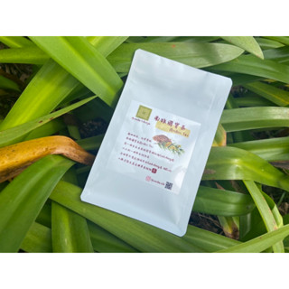 南非國寶茶 Rooibos Tea /30袋入｜嚮海生活｜無咖啡因、低單寧酸的好茶