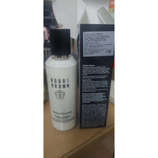 Bobbi Brown 冬蟲夏草修護精華乳150ML