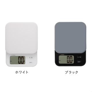 ★樂購屋★全新現貨 DRETEC 日本 布蘭格電子料理秤 微量電子秤 烘焙料理 3KG