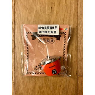 大同 紅電鍋 icash 2.0 絕版限量 （現貨） 臺灣懷舊 復古 古早味