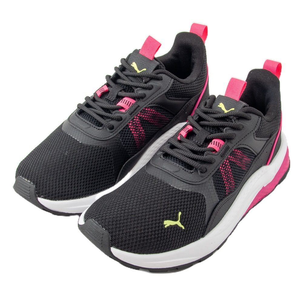 PUMA ANZARUN 2.0 大童鞋 運動鞋 慢跑鞋 39084105 390841-05 零碼出清