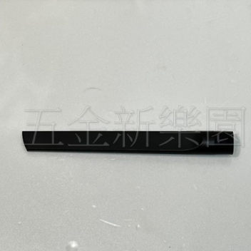 VI-7009(2)扁吸嘴(新款) VI-7009吸塵器扁吸嘴 KOLAI吸塵器扁吸嘴   格萊吸塵器扁吸嘴 扁吸嘴