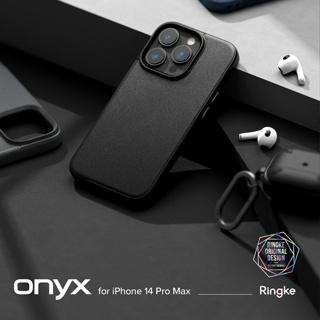iPhone14 iPhone 14 Plus Pro Max 韓國Ringke ONYX 防撞手機殼 軍規 保護殼