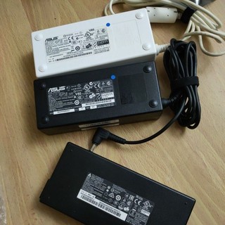 全新二手 台灣寄出 ASUS MSI 筆電變壓器 90w 120w 150w 180w 200w 230w
