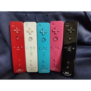 八成新 Wii 二代搖控器 2代手把 二代把手 2代遙控器 內建 強化型 動感 加強版 把手 原廠 正版 右手 手把