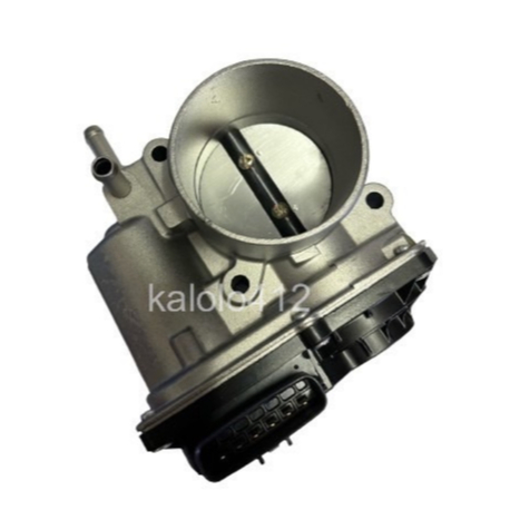 【原廠外匯】TOYOTA PREMIO ALLION NOAH VOXY ESQUIRE 節氣門 22030-37030