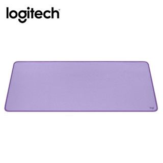 Logitech 羅技 DESK MAT 桌墊 夢幻紫【現貨】【GAME休閒館】