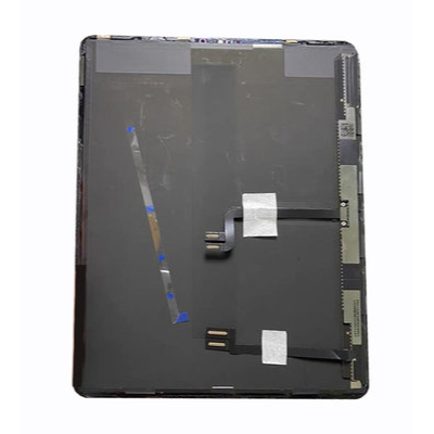 【萬年維修】Apple IPAD PRO(12.9吋)五代 六代 全新液晶螢幕 維修完工價11800元 挑戰最低價!!!