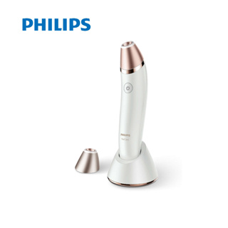 【飛利浦PHILIPS】 VisaCare 微晶緊緻嫩膚儀 SC6240/02