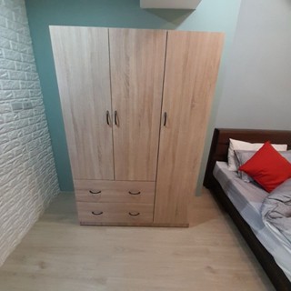 雙北組裝傢俱服務淘寶蝦皮特力屋ikea 合馬生活工場無印良品衣櫥床架電視櫃收納櫃層架系統櫃床頭櫃書桌椅子電腦椅電腦桌