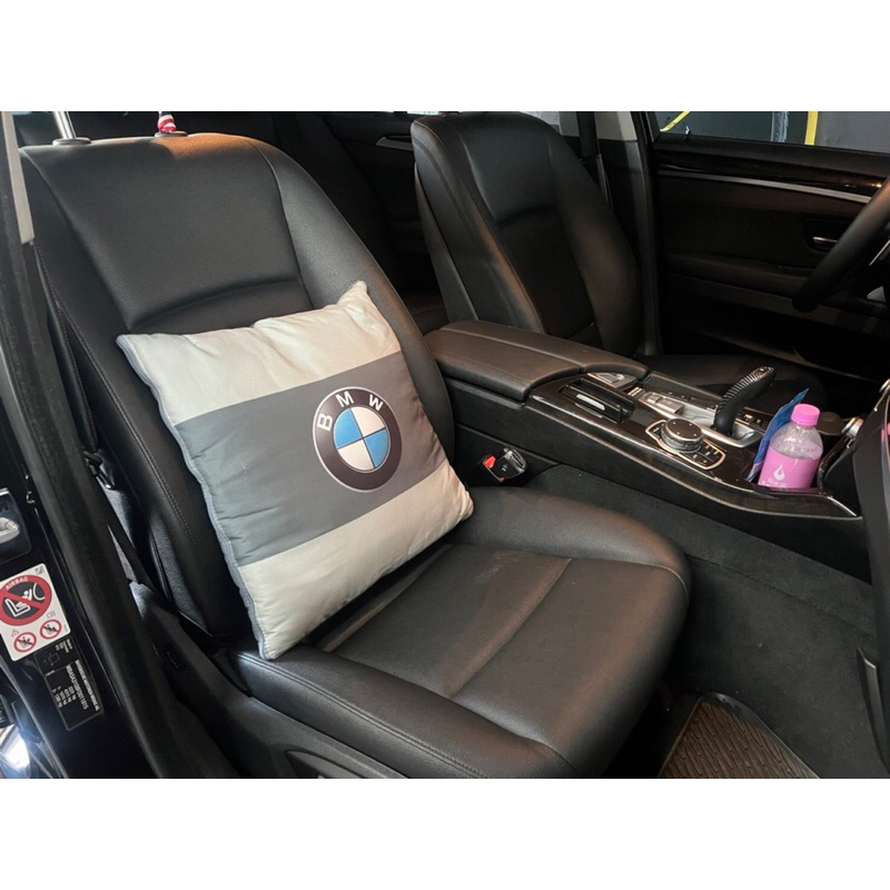 BMW Benz  Toyota 車用 家用 抱枕 棉被 椅靠 枕頭 露營 座墊 坐墊 毛毯