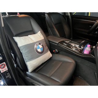 BMW Benz Toyota 車用 家用 抱枕 棉被 椅靠 枕頭 露營 座墊 坐墊 毛毯