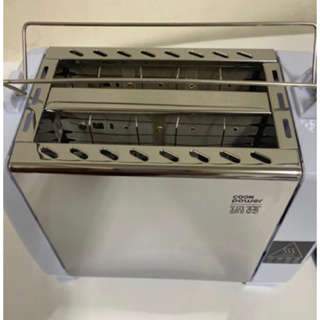 有貨/鍋寶麵包機 OV-5250D取代OV-6280A 烤麵包機 七段式烘烤火力調整