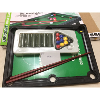 撞球檯、遊戲、桌遊、兒童玩具（二手）