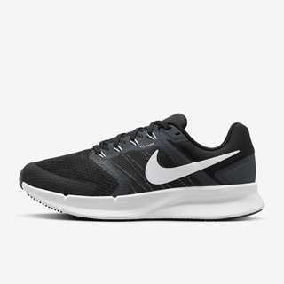 Nike Run Swift 3 女款 跑鞋 DR2698002