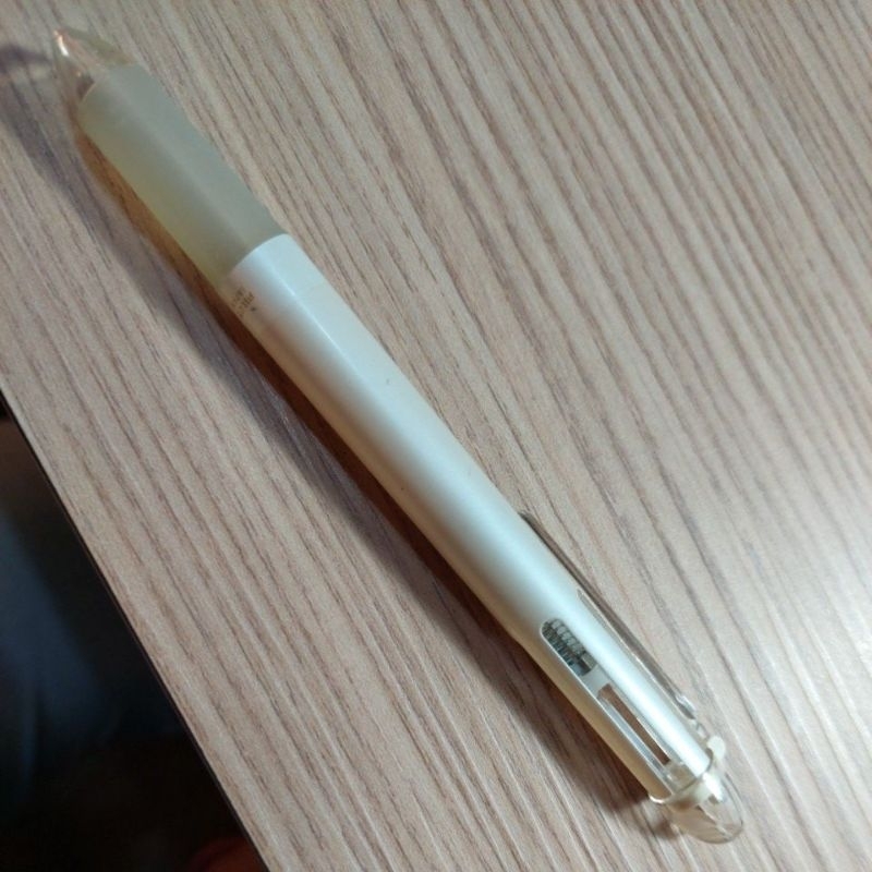 PILOT 百樂 HI-TEC-C COLETO 超細變芯筆 4色 筆管 超細鋼珠筆 變芯筆只有筆管無筆芯