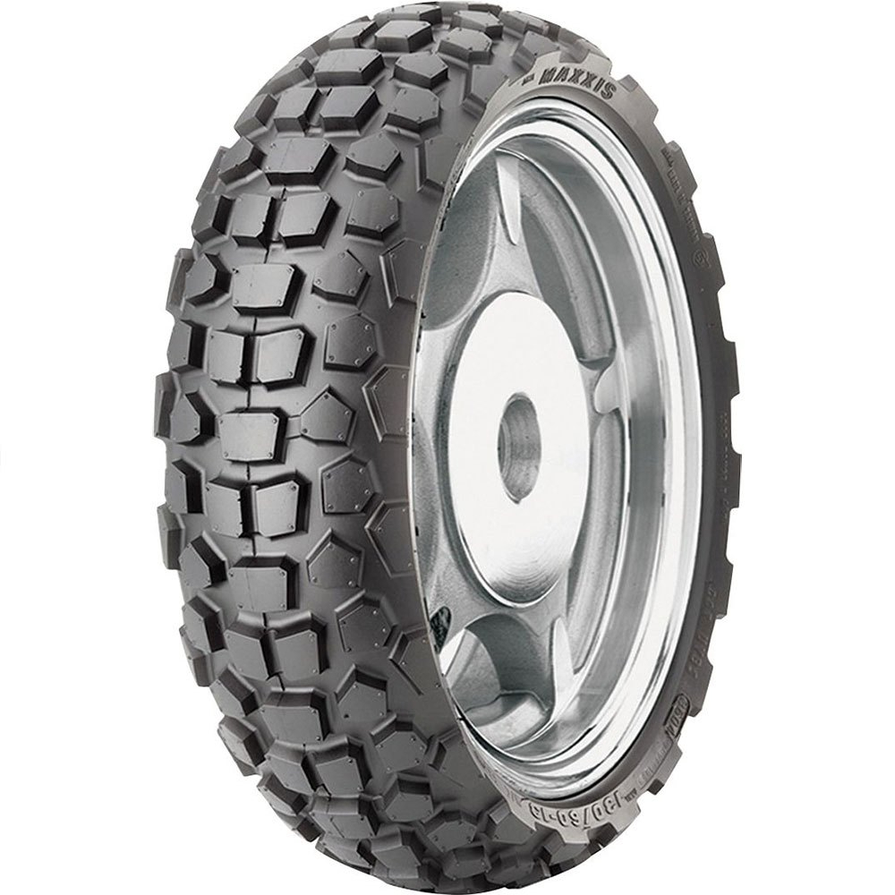 瑪吉斯 MAXXIS M6024 巧克力胎 120/70-12 130/70-12 新年份2024