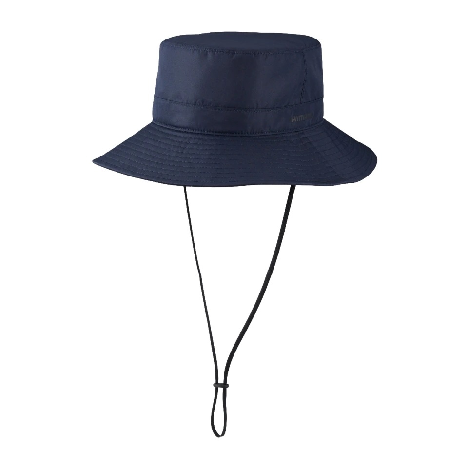 《嘉嘉釣具》SHIMANO CA-062V GORE-TEX  防水漁夫帽 帽子