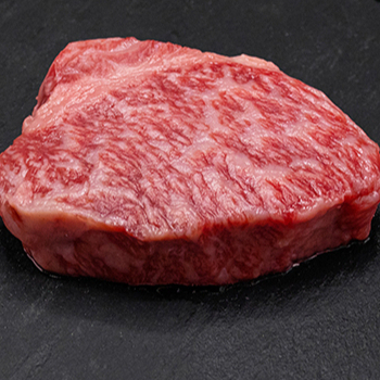 【上野物產】澳洲進口 M7和牛NG牛排 (150g)包 牛肉/牛排/原肉現切/原肉