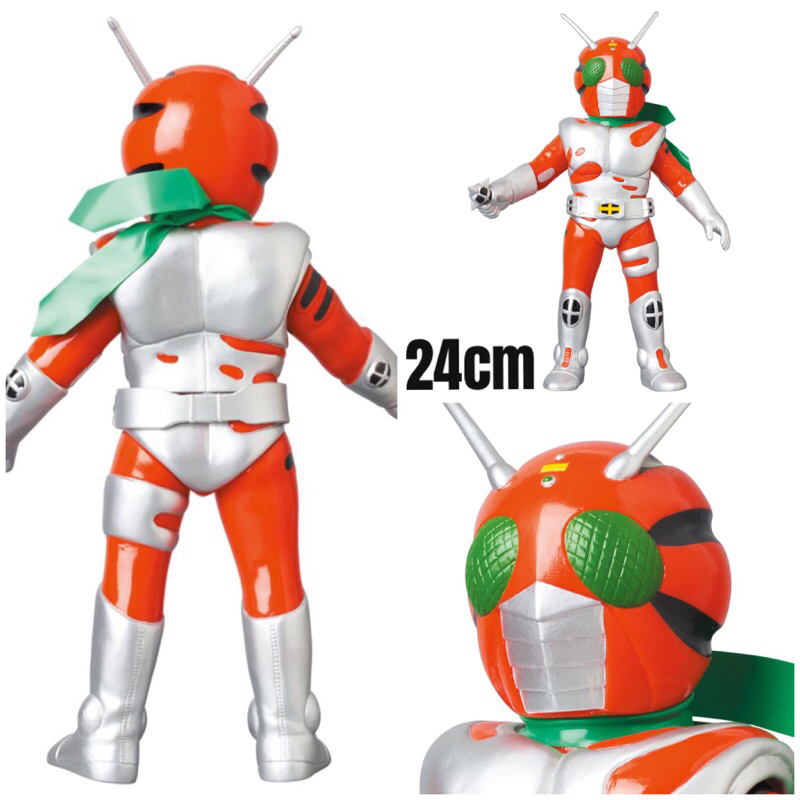 MEDICOM TOY - オウヨウ medicom ZX的價格推薦- 2025年5月| 比價比個夠BigGo